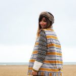 mes ugg ont pris la pluie