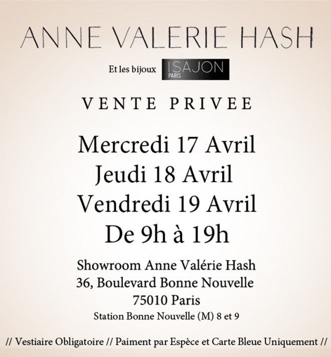 annevH