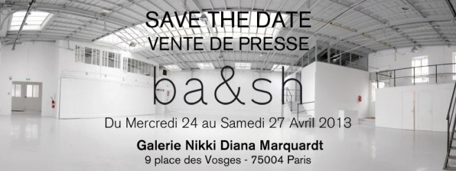 bash
