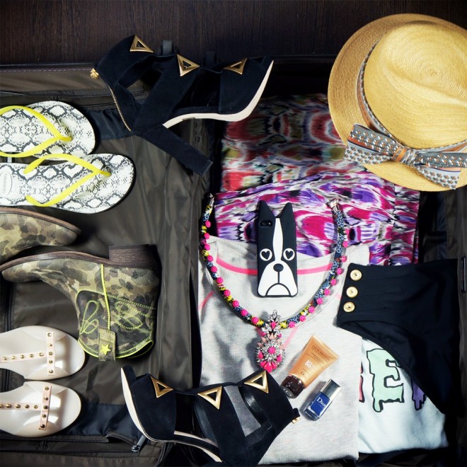 details-vignette-valise.jpg_effected-001