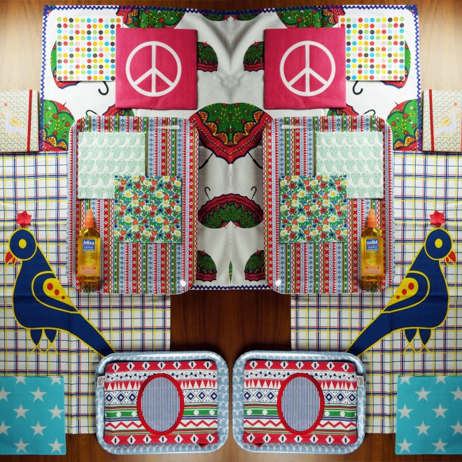 VIGNETTE_BLOG_SUPERMARKET