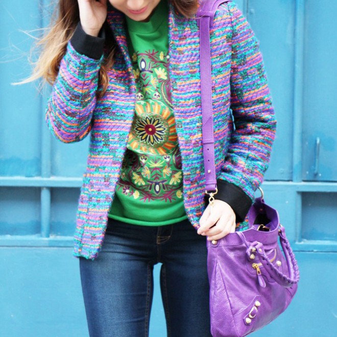 vignette-look-bo