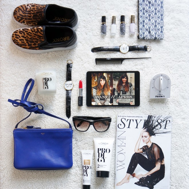 PRODIGY_VIGNETTE_LOREAL_PARIS