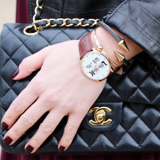 VIGNETTE_MONTRE