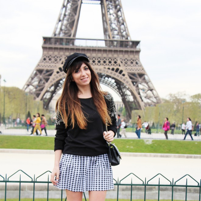 VIGNETTE_VICHY