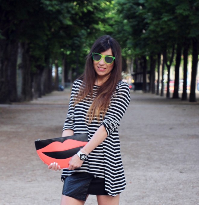 MARIELUVPINK_OUTFIT_2.jpg_effected