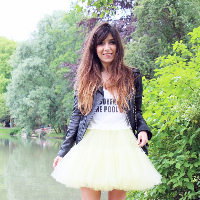 TUTU_ASOS.jpg_effected