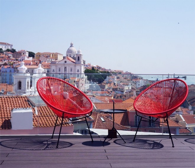 MEMMO_ALFAMA_LISBONNE_5jpg_effected