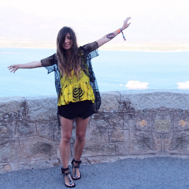 isabel marant sandales jaeryn