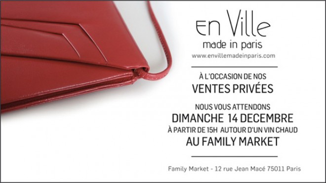 EV_Vente_FAMILYMARKET-sacs-en-ville-paris-decembre-2014