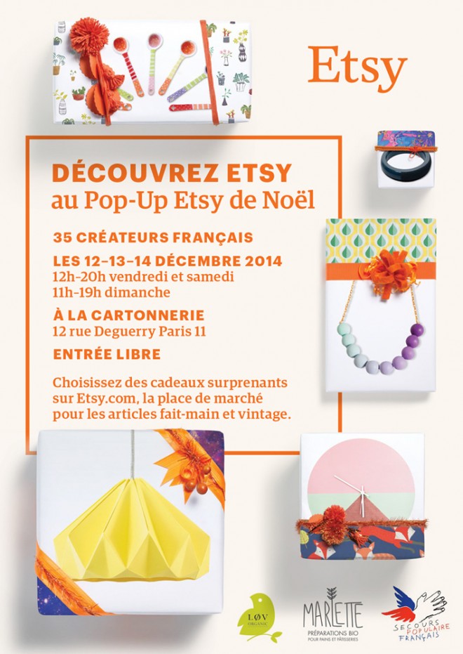 Pop-Up-Etsy- Noel-Flyer-Decembre-2014