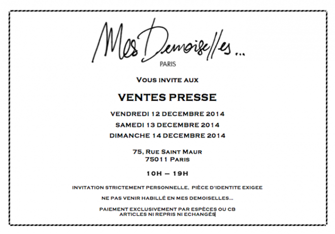 Ventes-Presse-Mesdemoiselles-decembre-2014