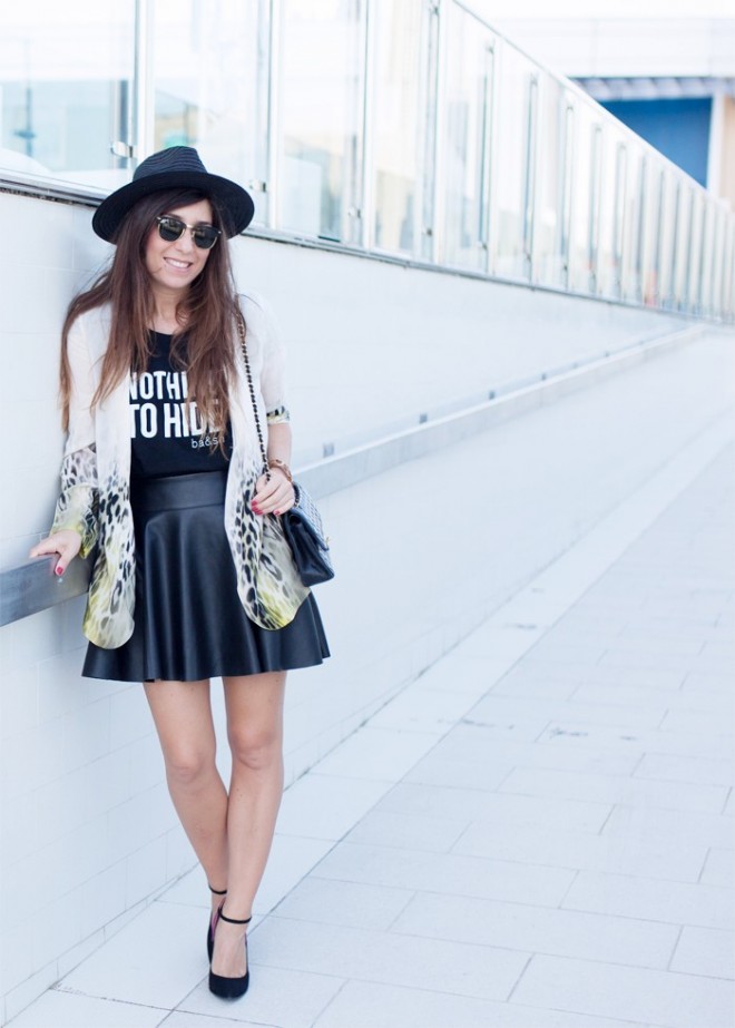jupe-circulaire-similicuir-asos-patineuse-cuirjpg_effected.jpg~original