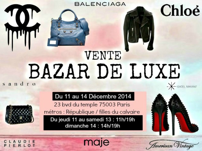 vente-bazar-de-luxe-hippy-chic