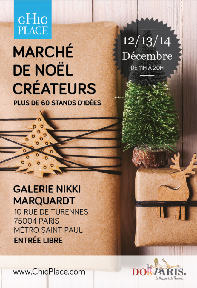 vente-createurs-noel-do-it-in-paris