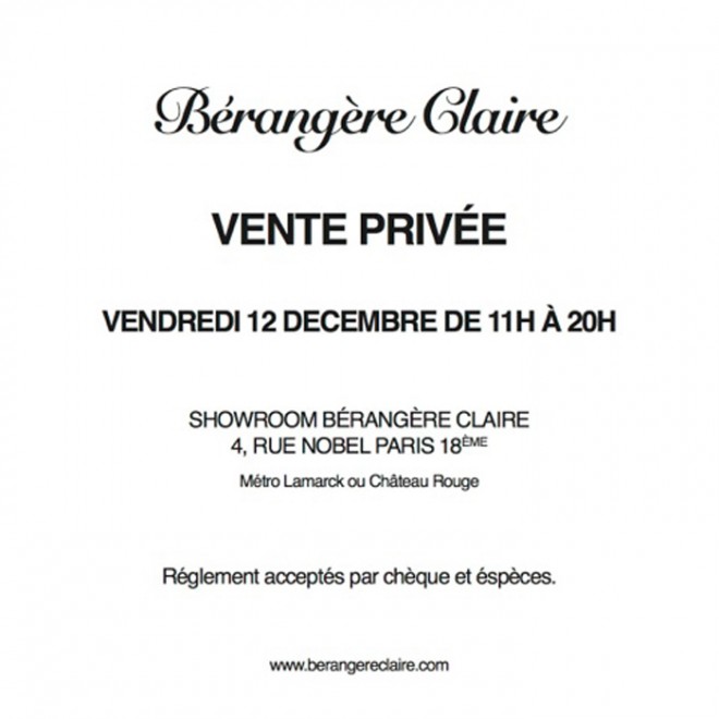 vente-presse-berangere-claire