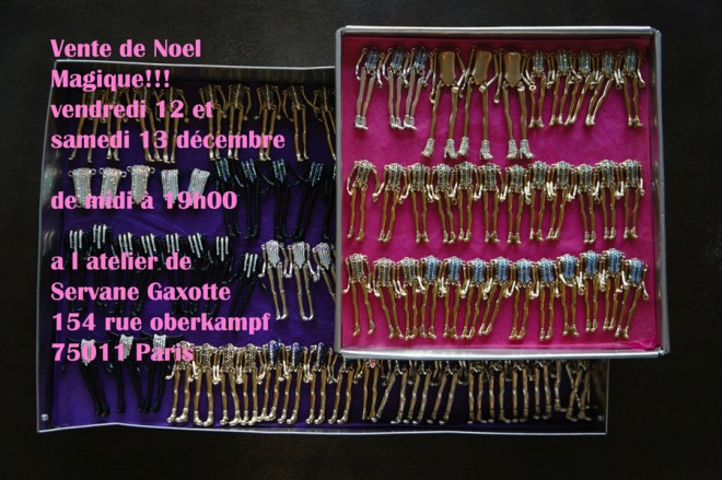vente-presse-bijoux-servane-gaxotte-decembre-2014