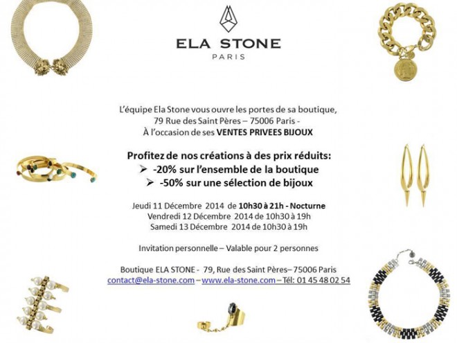 vente-privee-bijoux-ela-stone