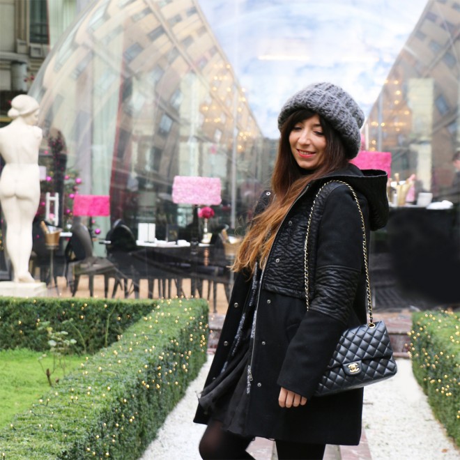 BLOG