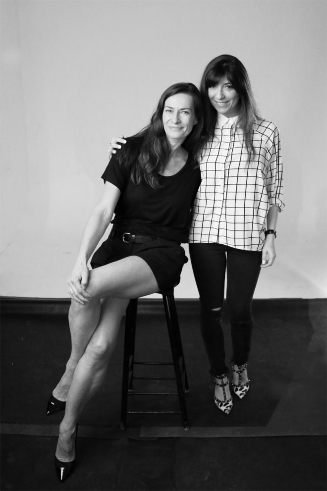 GALENIC-shooting