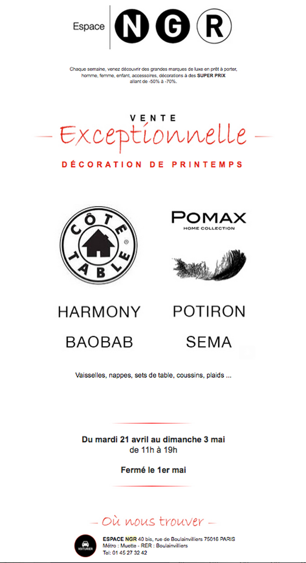 vente-privee-espace-ngr-avril-2015