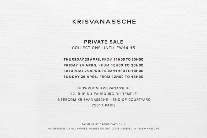 vp-kris-van)assche