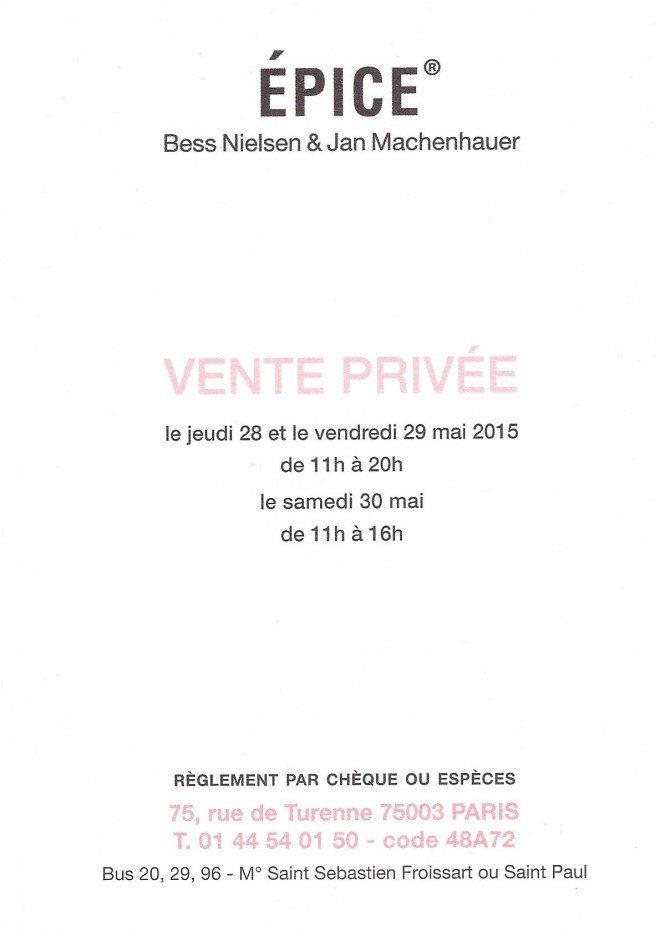 flyer-vente-presse-EPICE-mai-2015