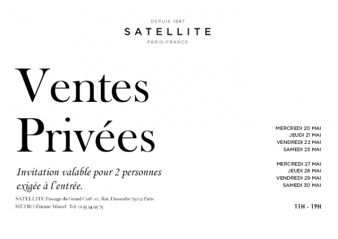 flyer-vente-presse-bijoux-satellite-mai-2015