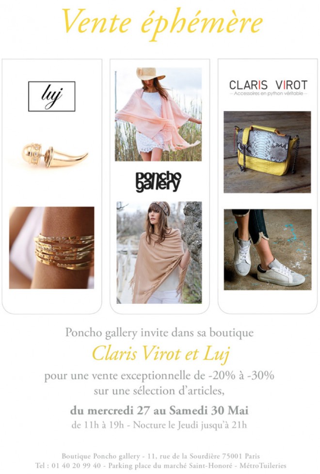 flyer-vente-presse-claris-vivot-mai-2015