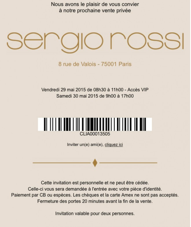 flyer-vente-presse-ikvp-sergio-rossi-mai-2015