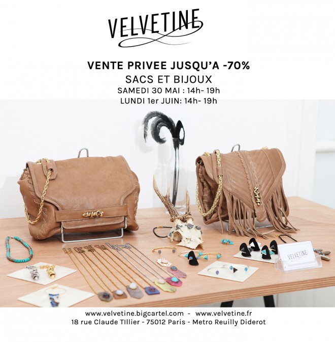 flyer-vente-presse-sacs-velvetine-mai-2015