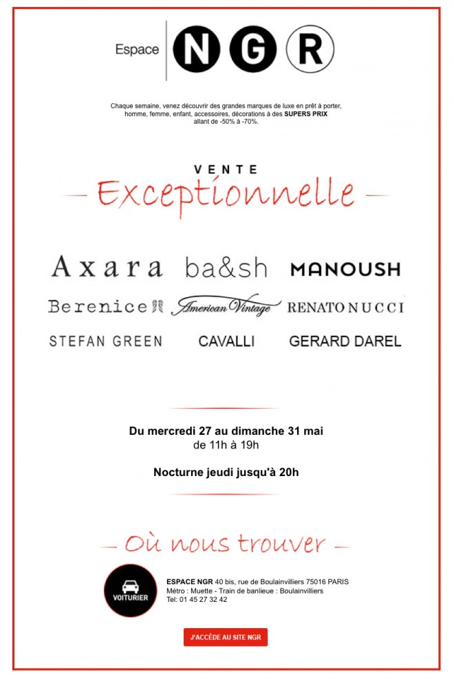 flyer-vente-privee-ba&sh-ngr-2015