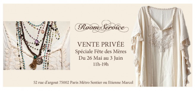 flyer-vente-privee-room-service-mai-2015