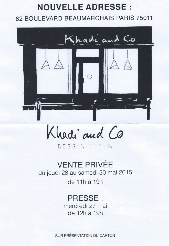 vente-PRESSE-KHADI-and-co-2015