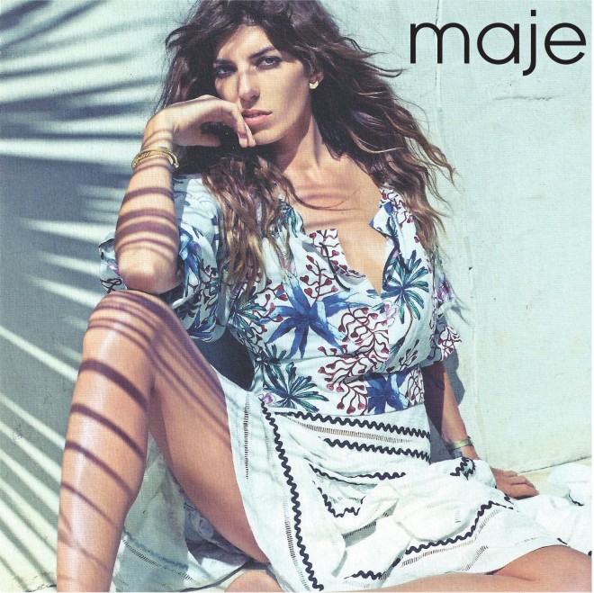 vente-PRESSE-MAJE-mai-2015