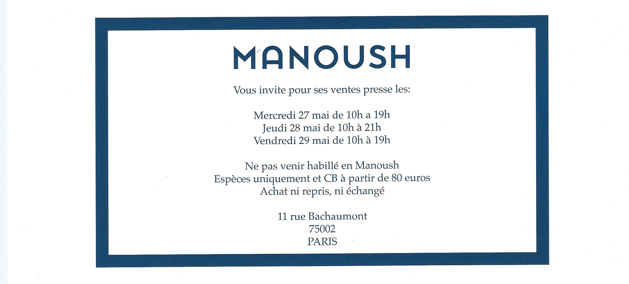 vente-PRESSE-manoush-2015
