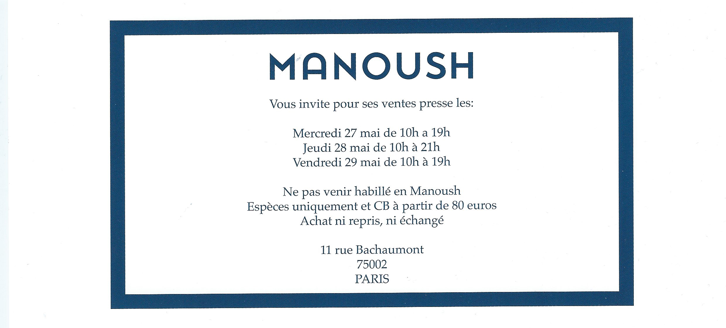 vente-PRESSE-manoush-2015