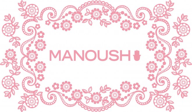 vente-PRESSE-manoush-bis-2015
