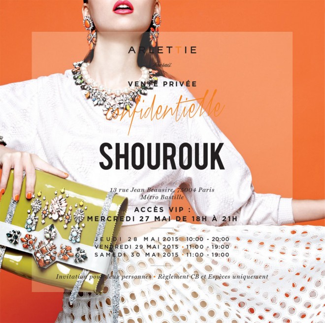 vente-Presse-shourouk-mai-2015
