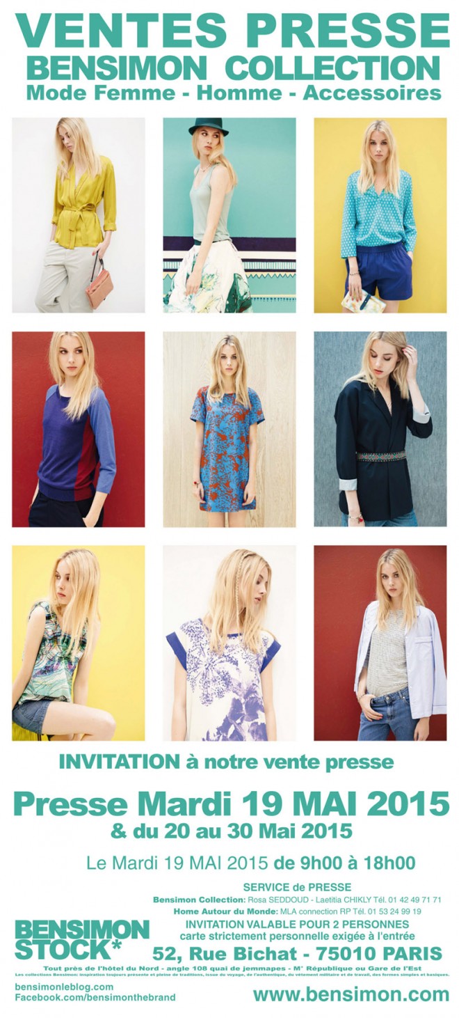 vente-presse-bensimon-mai-2015