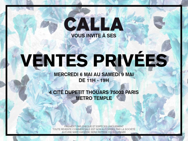 vente-presse-calla-mai-2015