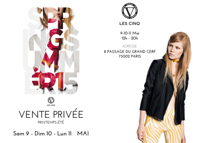 vente-presse-lescinq-mai-2015