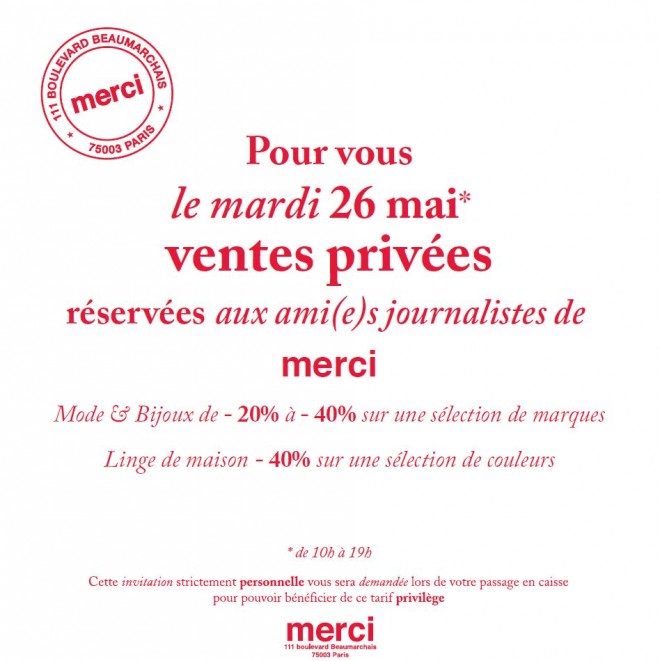 vente-presse-merci-mai-2015