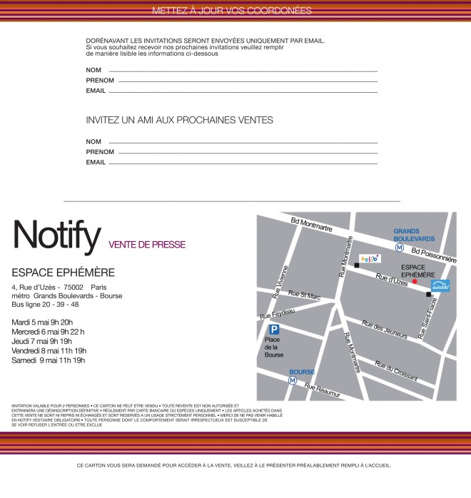 vente-presse-notify-mai-2015