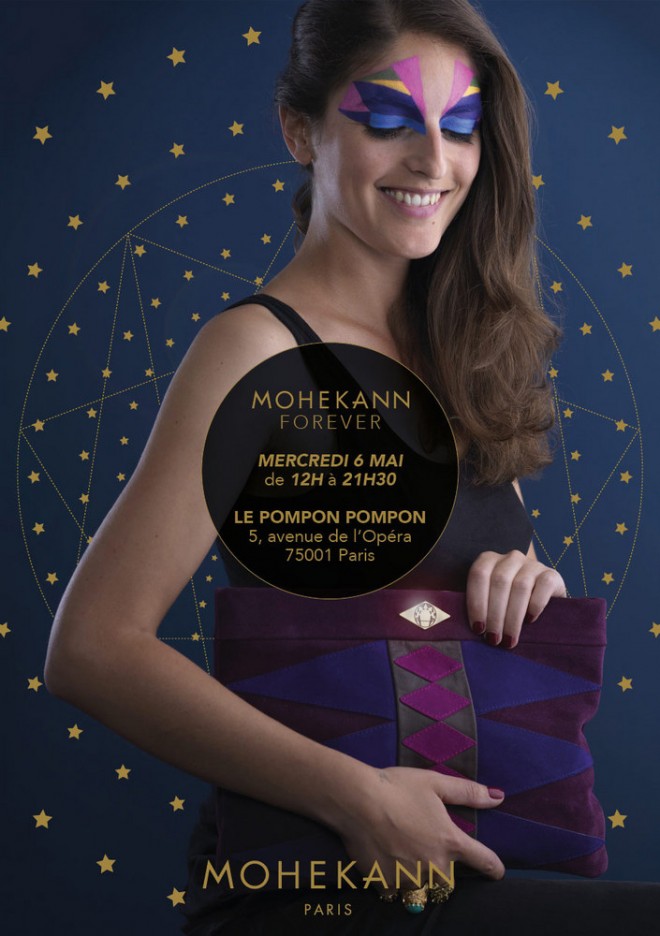 vente-presse-notify-sacs-mohekann-2015
