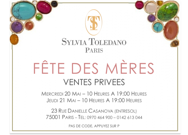 vente-presse-sylvia-toledano-mai-2015