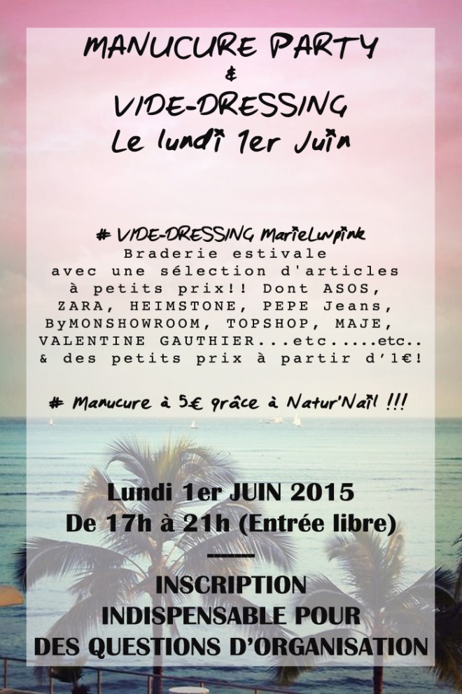 vide-dressing-marieluvpink-juin-2015
