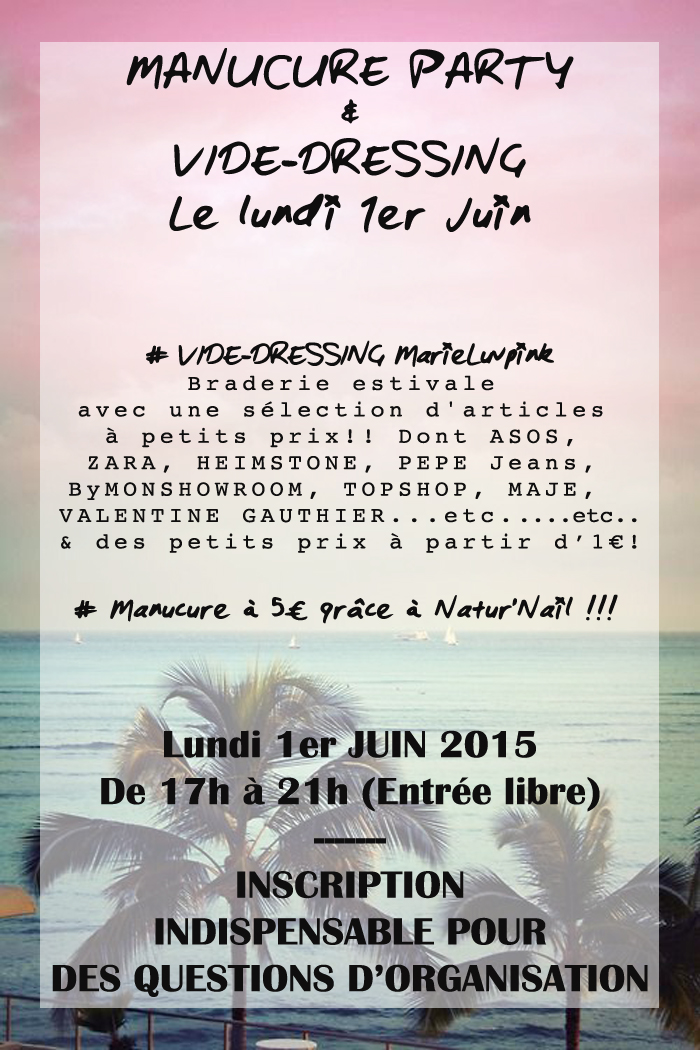 vide-dressing-marieluvpink-juin-2015