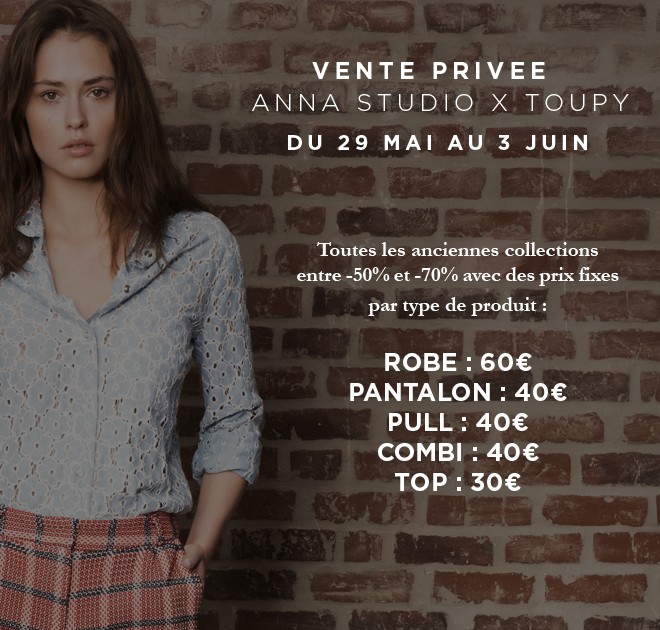 vente-presse-anna-studio-toupy-juin-2015