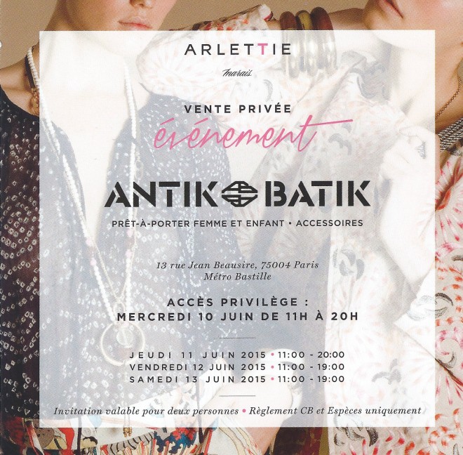 vente-presse-antik-batik-juin-2015-invitation